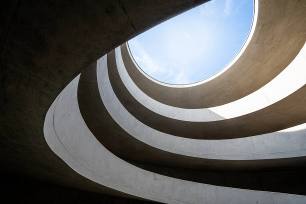 Best Residential Concrete Services  in Stansbury Park, UT