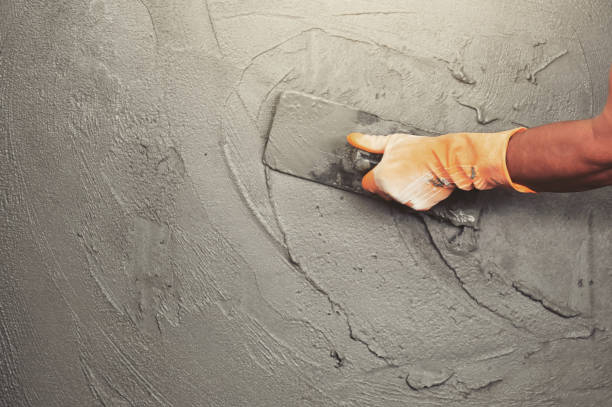 Best Concrete Demolition Services  in Stansbury Park, UT